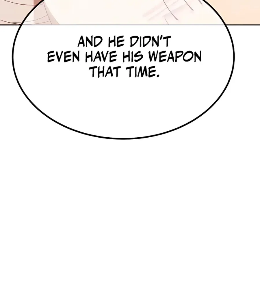 +99 Reinforced Wooden Stick Mangakakalot X Chapter 53 Page 181