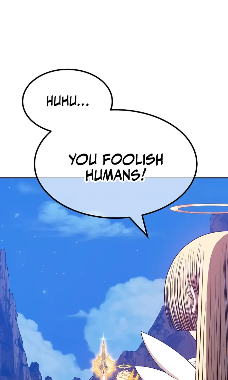 +99 Reinforced Wooden Stick Mangakakalot X Chapter 53 Page 184