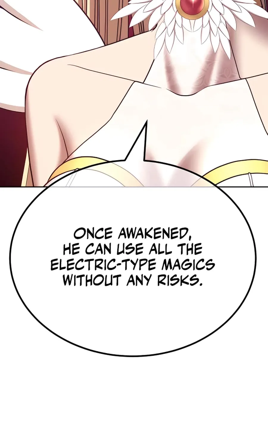 +99 Reinforced Wooden Stick Mangakakalot X Chapter 53 Page 187