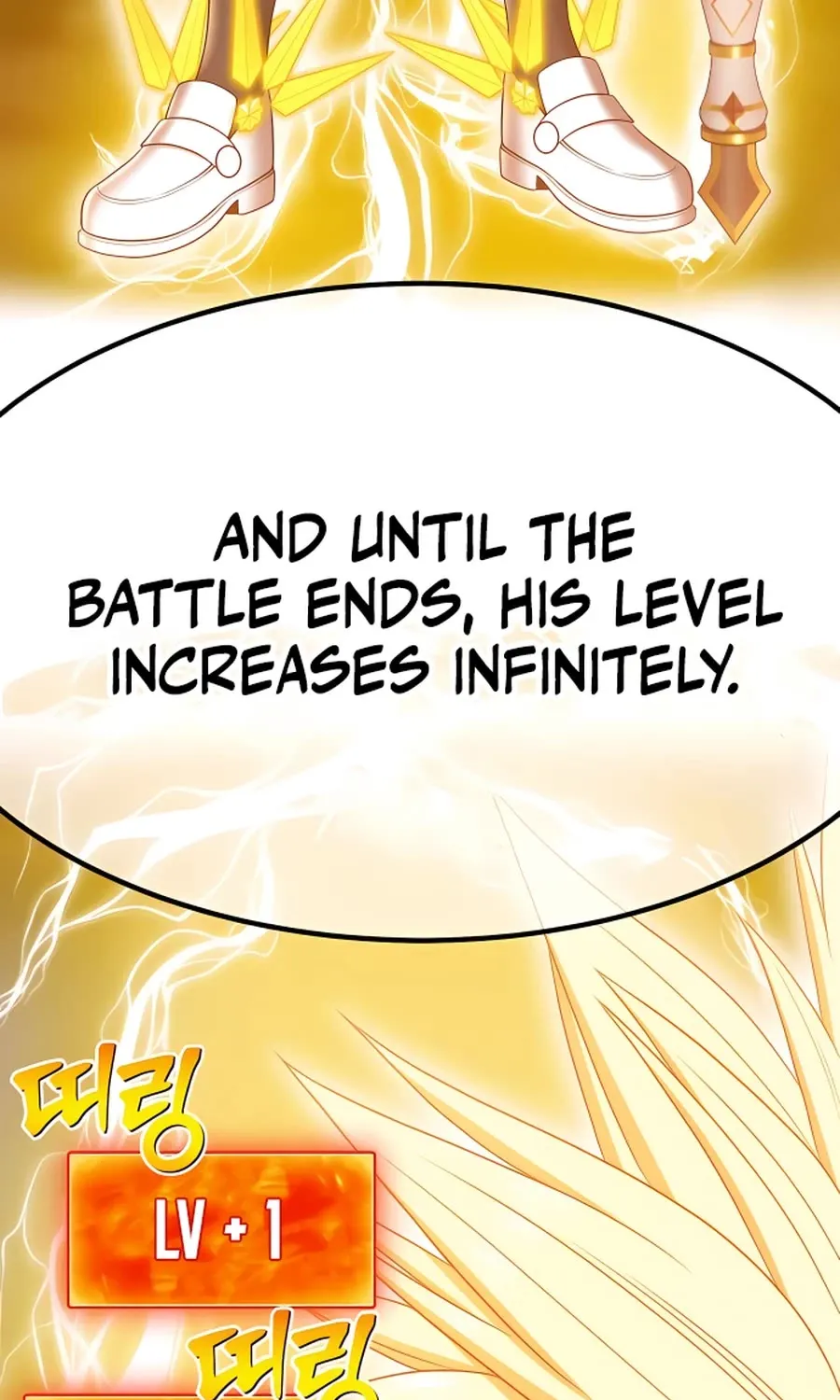 +99 Reinforced Wooden Stick Mangakakalot X Chapter 53 Page 190