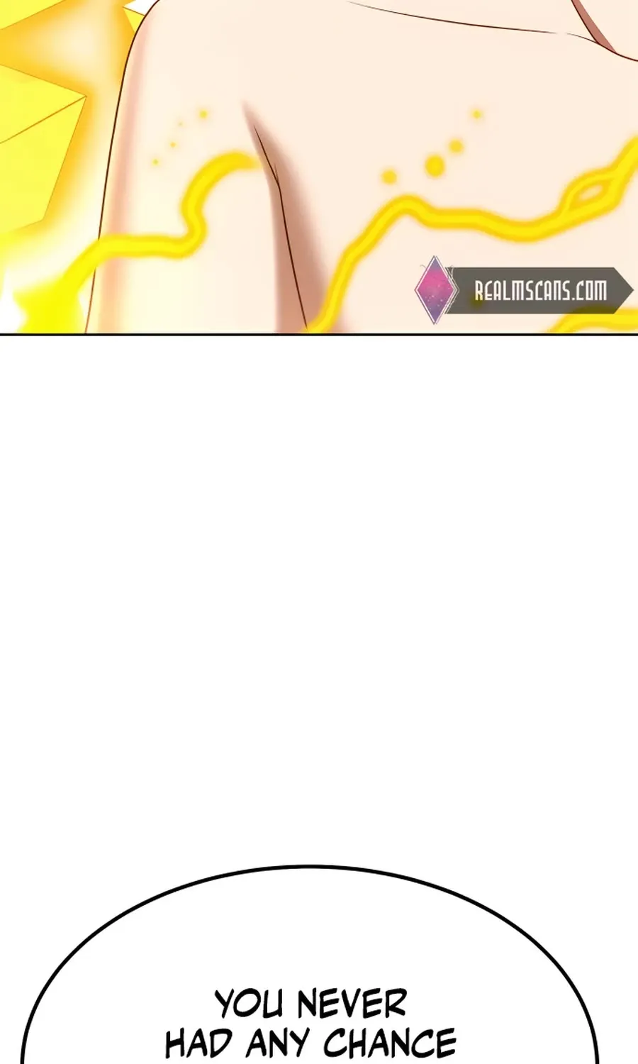 +99 Reinforced Wooden Stick Mangakakalot X Chapter 53 Page 192