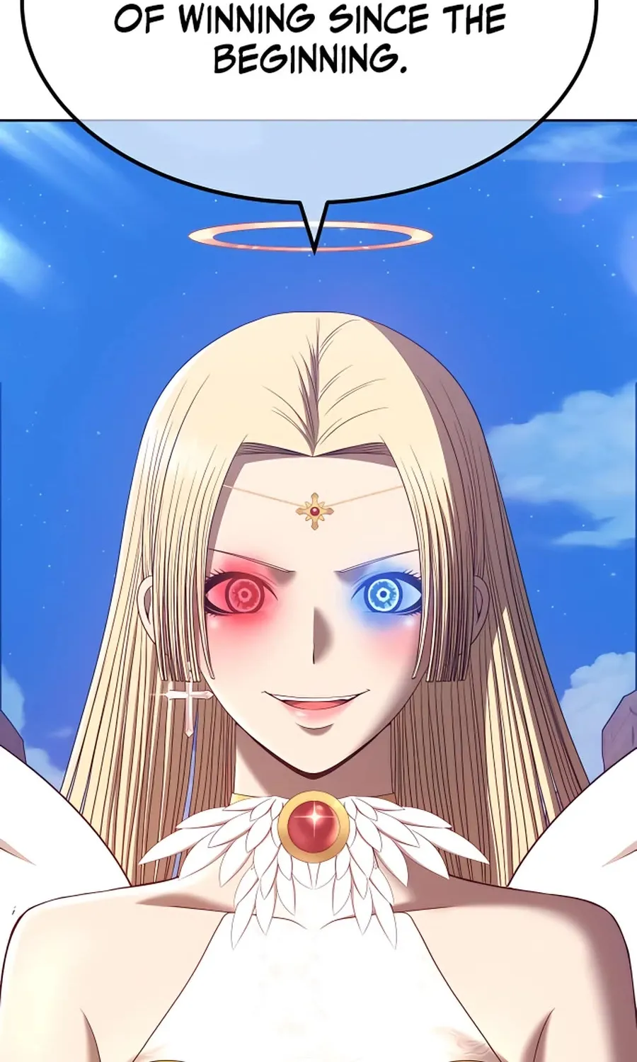 +99 Reinforced Wooden Stick Mangakakalot X Chapter 53 Page 193