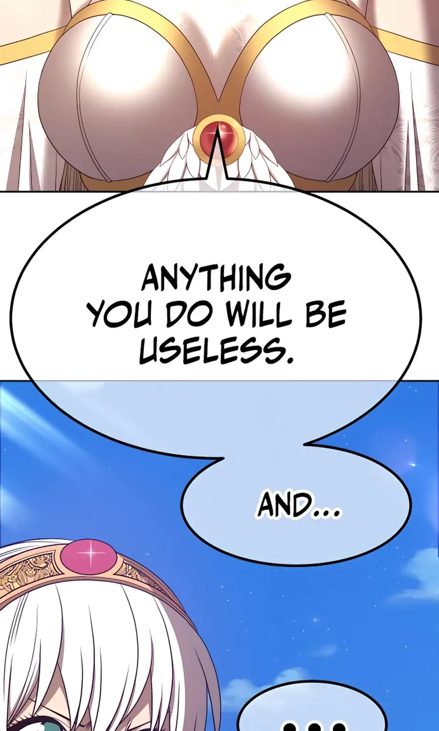 +99 Reinforced Wooden Stick Mangakakalot X Chapter 53 Page 194