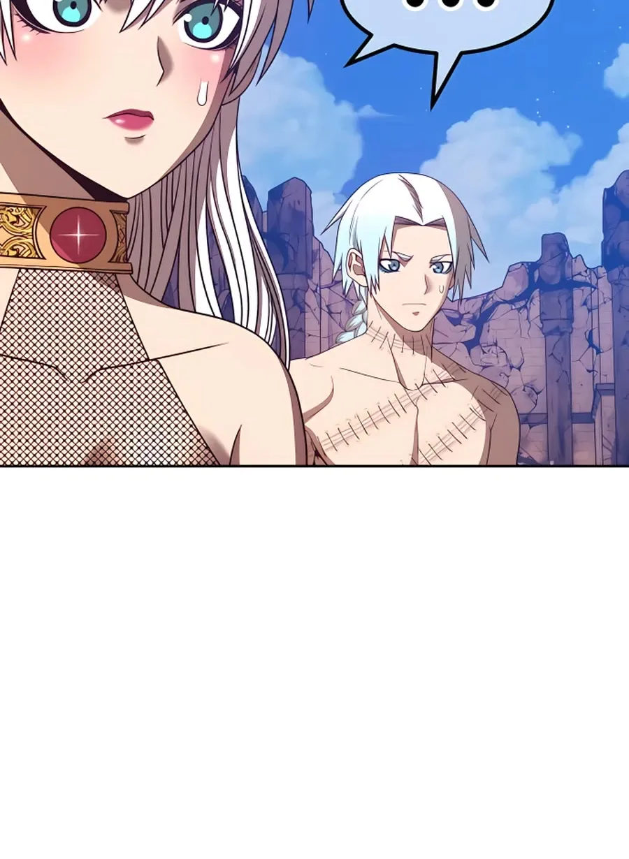 +99 Reinforced Wooden Stick Mangakakalot X Chapter 53 Page 195