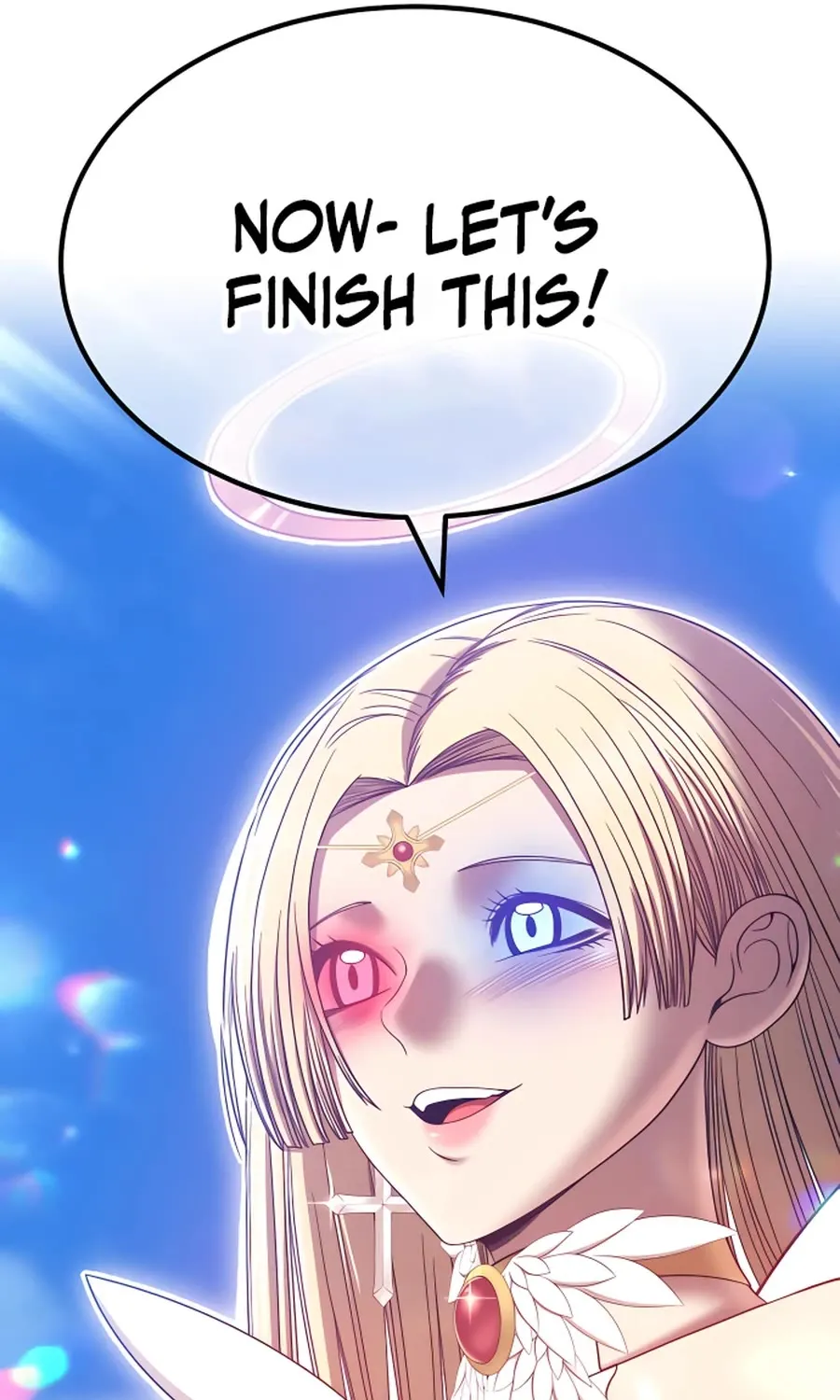 +99 Reinforced Wooden Stick Mangakakalot X Chapter 53 Page 198