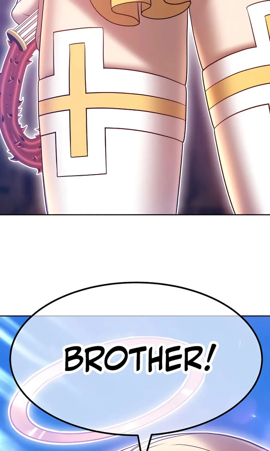+99 Reinforced Wooden Stick Mangakakalot X Chapter 53 Page 200