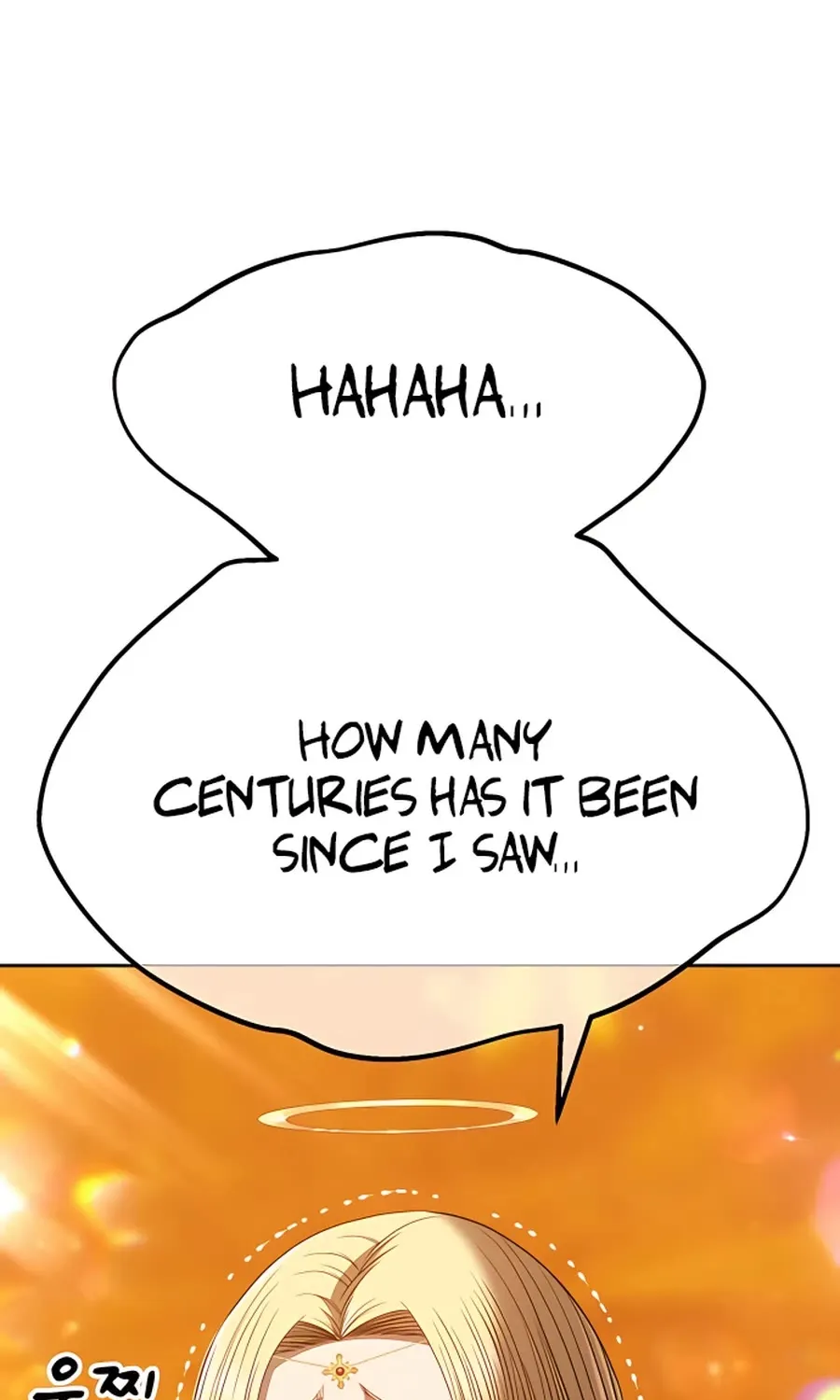 +99 Reinforced Wooden Stick Mangakakalot X Chapter 53 Page 22