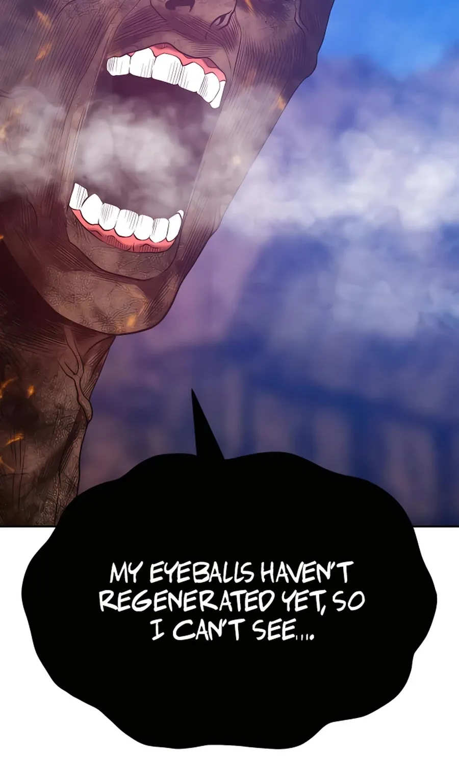 +99 Reinforced Wooden Stick Mangakakalot X Chapter 53 Page 211