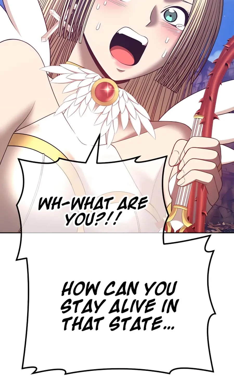 +99 Reinforced Wooden Stick Mangakakalot X Chapter 53 Page 213