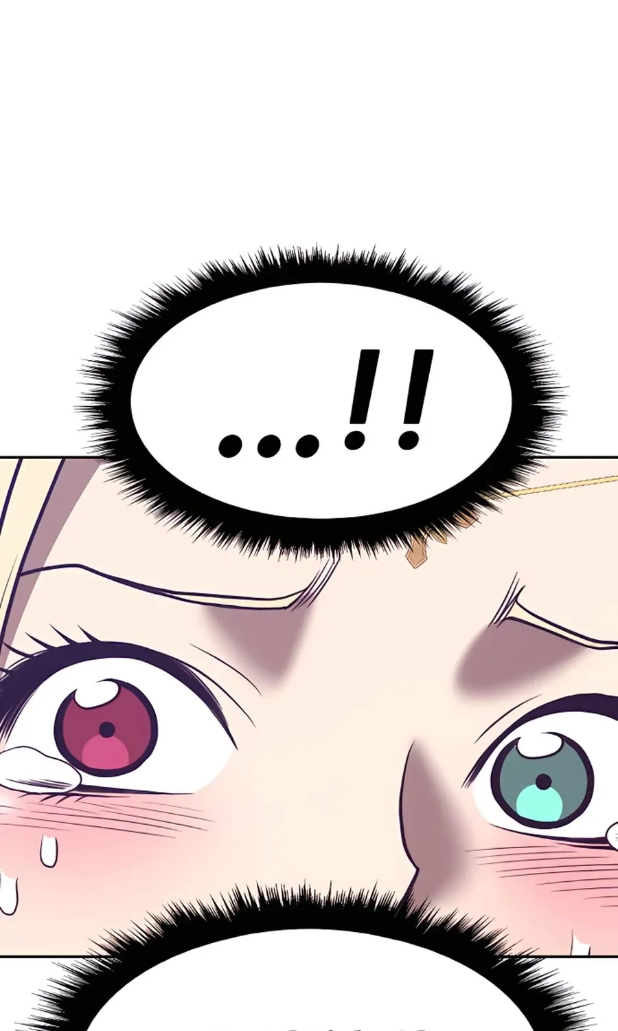 +99 Reinforced Wooden Stick Mangakakalot X Chapter 53 Page 214