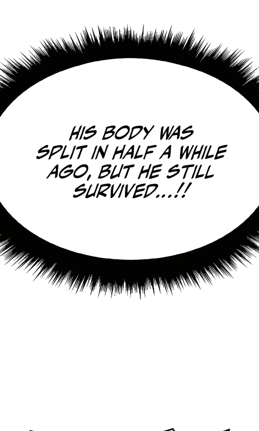 +99 Reinforced Wooden Stick Mangakakalot X Chapter 53 Page 218