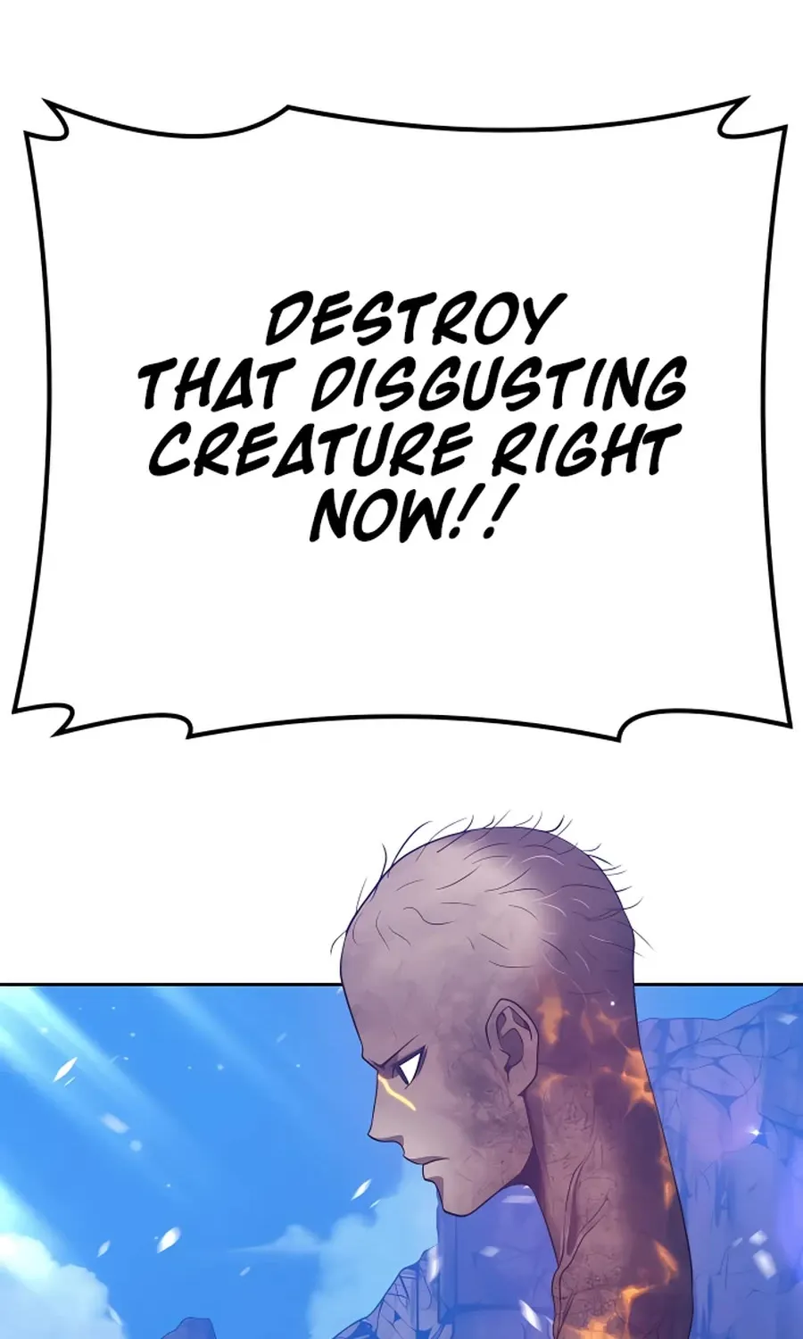 +99 Reinforced Wooden Stick Mangakakalot X Chapter 53 Page 221