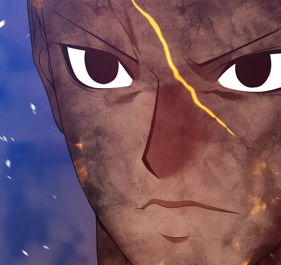 +99 Reinforced Wooden Stick Mangakakalot X Chapter 53 Page 225