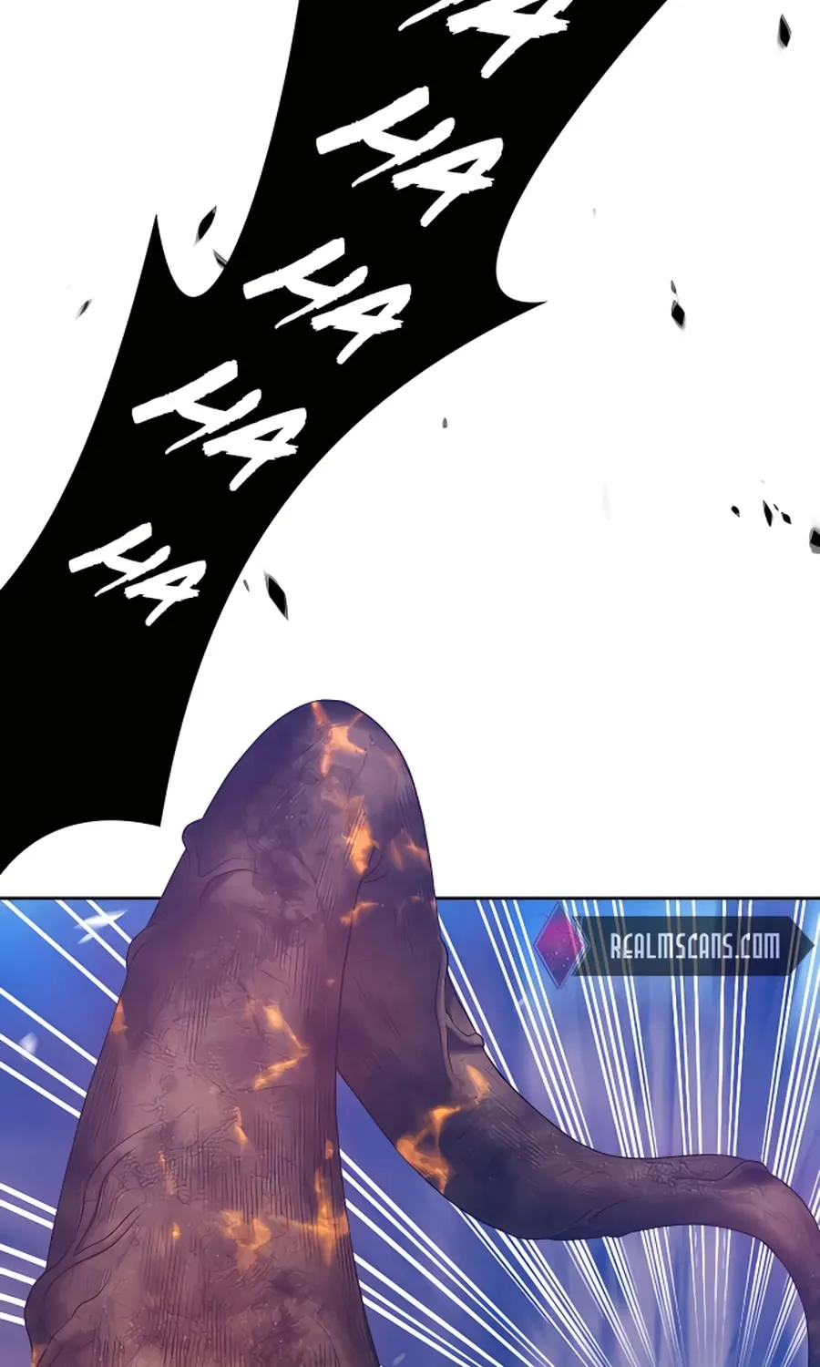 +99 Reinforced Wooden Stick Mangakakalot X Chapter 53 Page 230