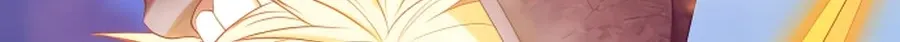+99 Reinforced Wooden Stick Mangakakalot X Chapter 53 Page 235
