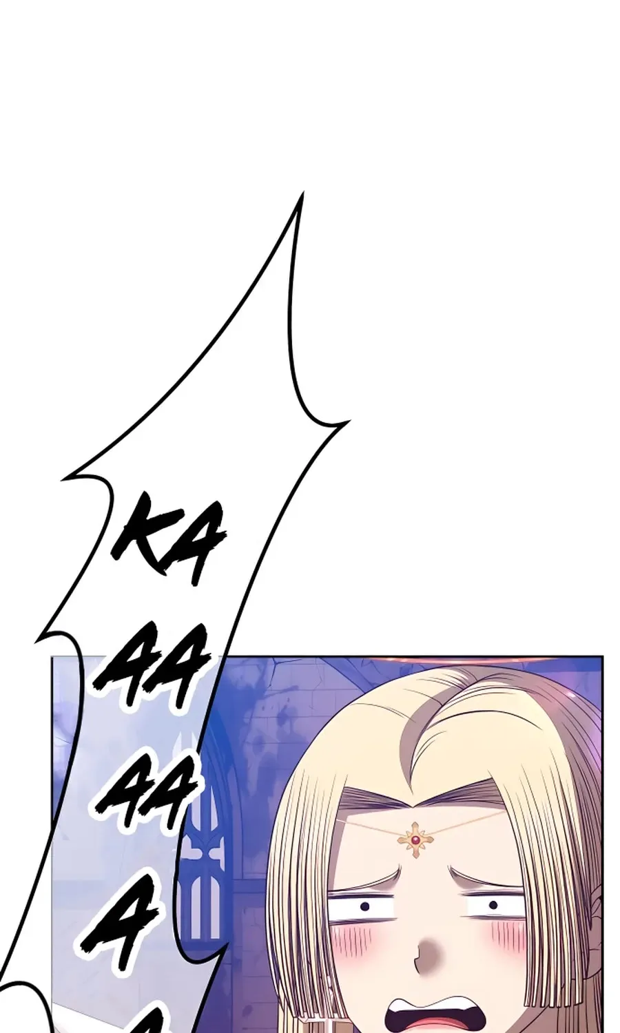 +99 Reinforced Wooden Stick Mangakakalot X Chapter 53 Page 241