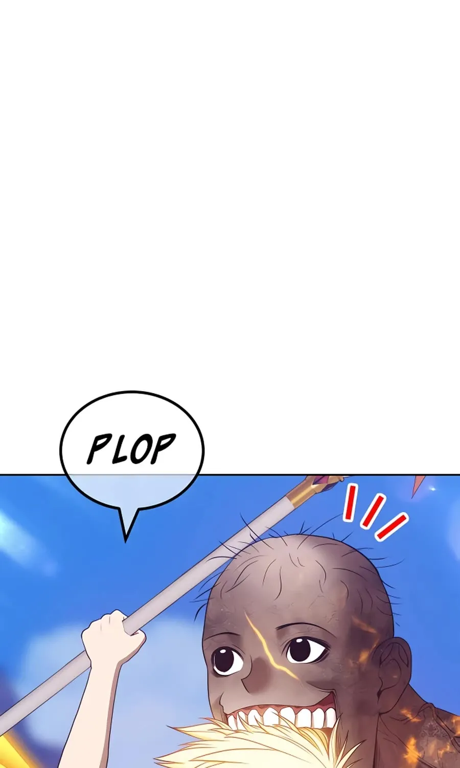 +99 Reinforced Wooden Stick Mangakakalot X Chapter 53 Page 244