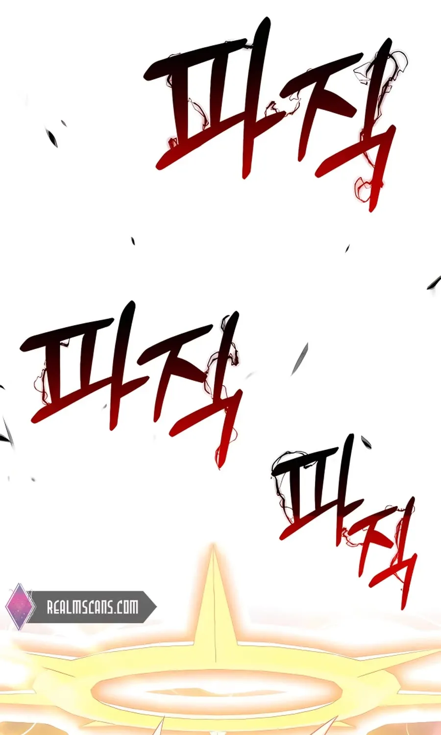 +99 Reinforced Wooden Stick Mangakakalot X Chapter 53 Page 250