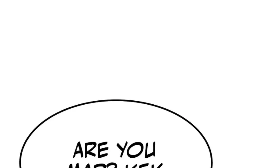 +99 Reinforced Wooden Stick Mangakakalot X Chapter 53 Page 253