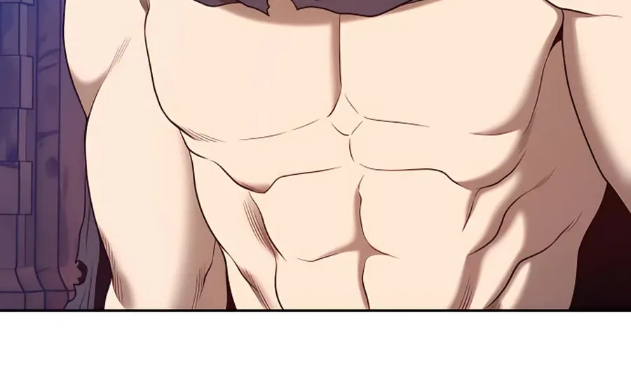 +99 Reinforced Wooden Stick Mangakakalot X Chapter 53 Page 255