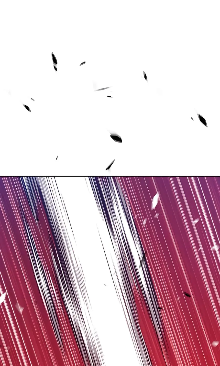 +99 Reinforced Wooden Stick Mangakakalot X Chapter 53 Page 262