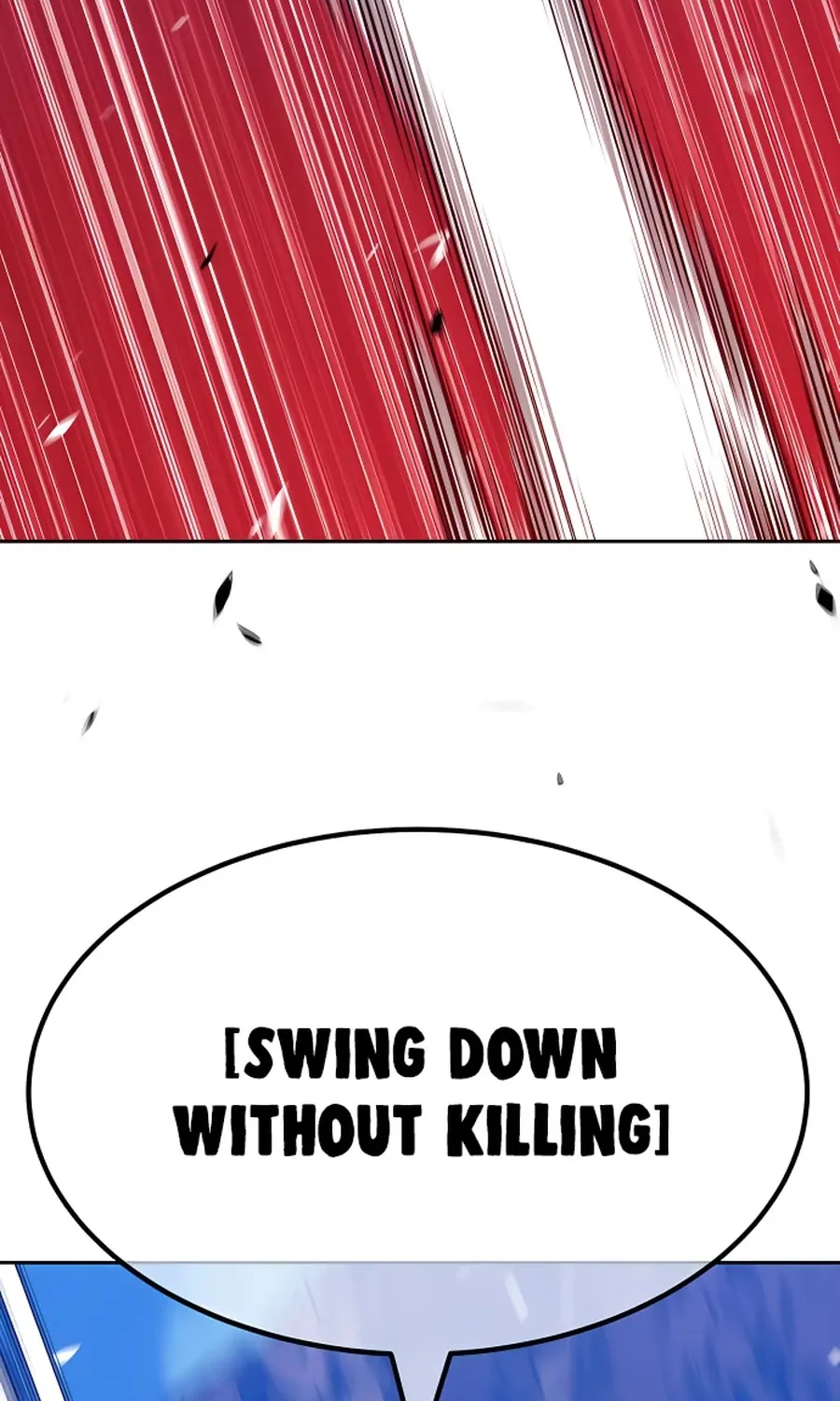 +99 Reinforced Wooden Stick Mangakakalot X Chapter 53 Page 263