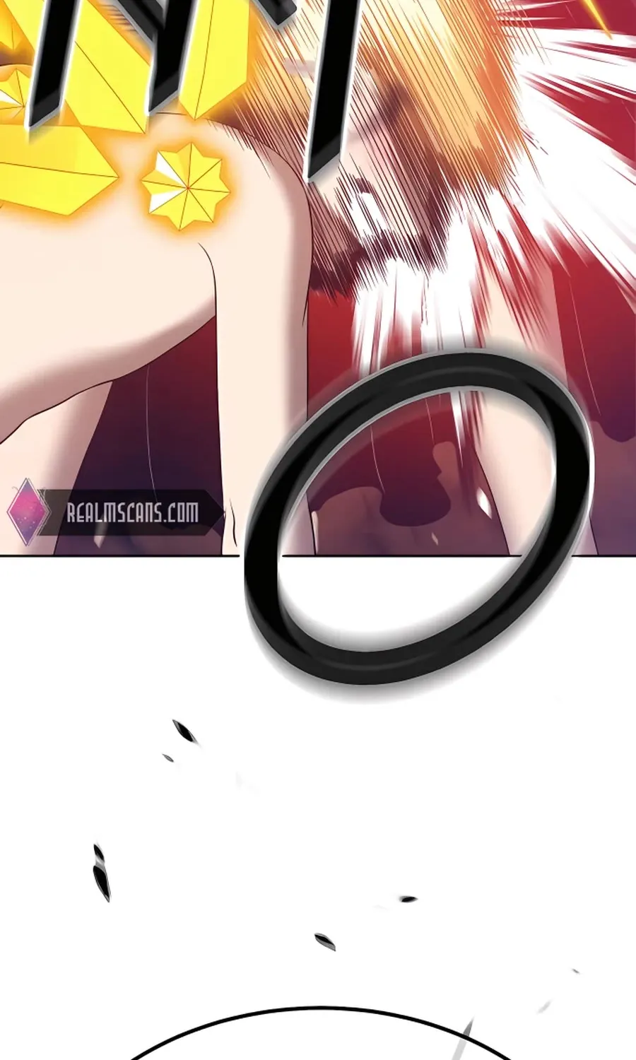 +99 Reinforced Wooden Stick Mangakakalot X Chapter 53 Page 265