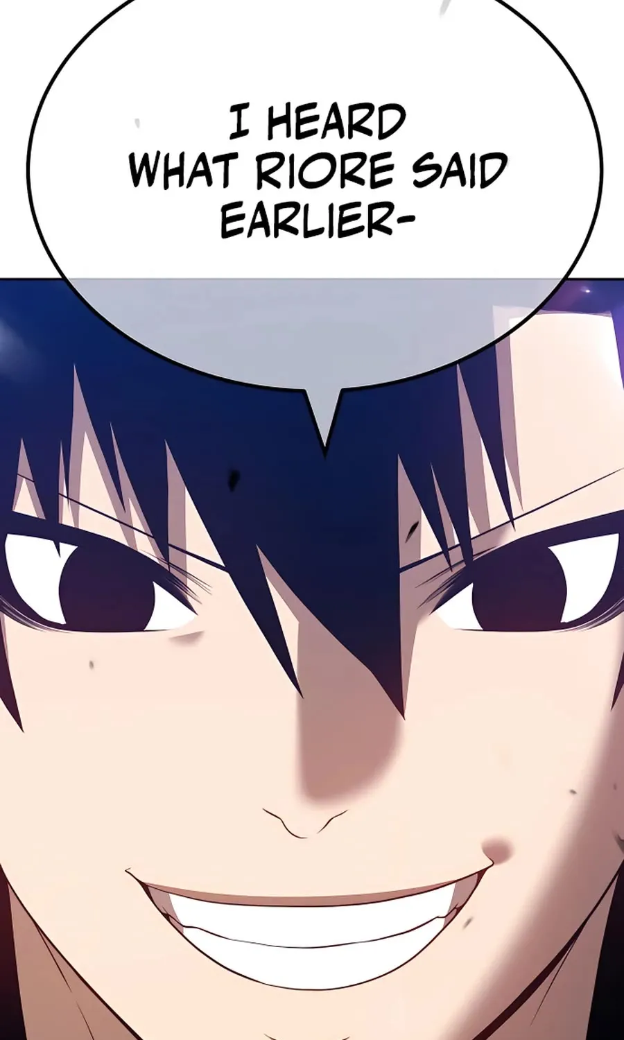 +99 Reinforced Wooden Stick Mangakakalot X Chapter 53 Page 266