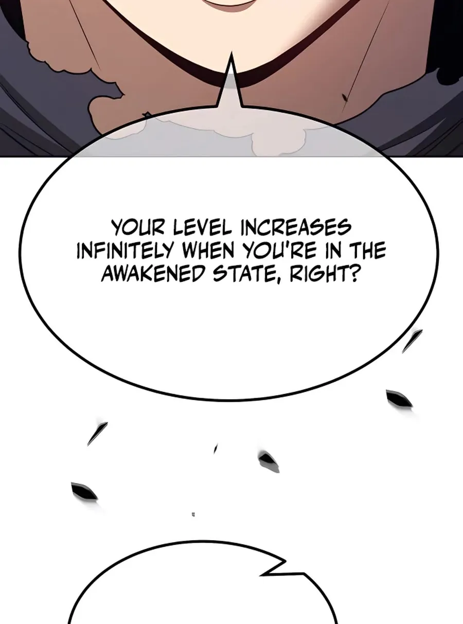 +99 Reinforced Wooden Stick Mangakakalot X Chapter 53 Page 267
