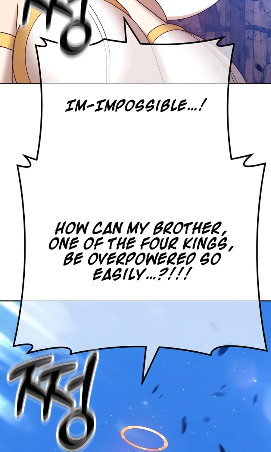 +99 Reinforced Wooden Stick Mangakakalot X Chapter 53 Page 273