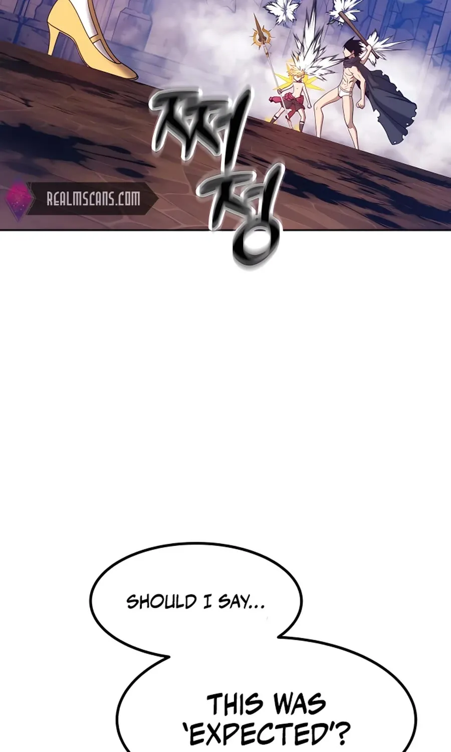 +99 Reinforced Wooden Stick Mangakakalot X Chapter 53 Page 275