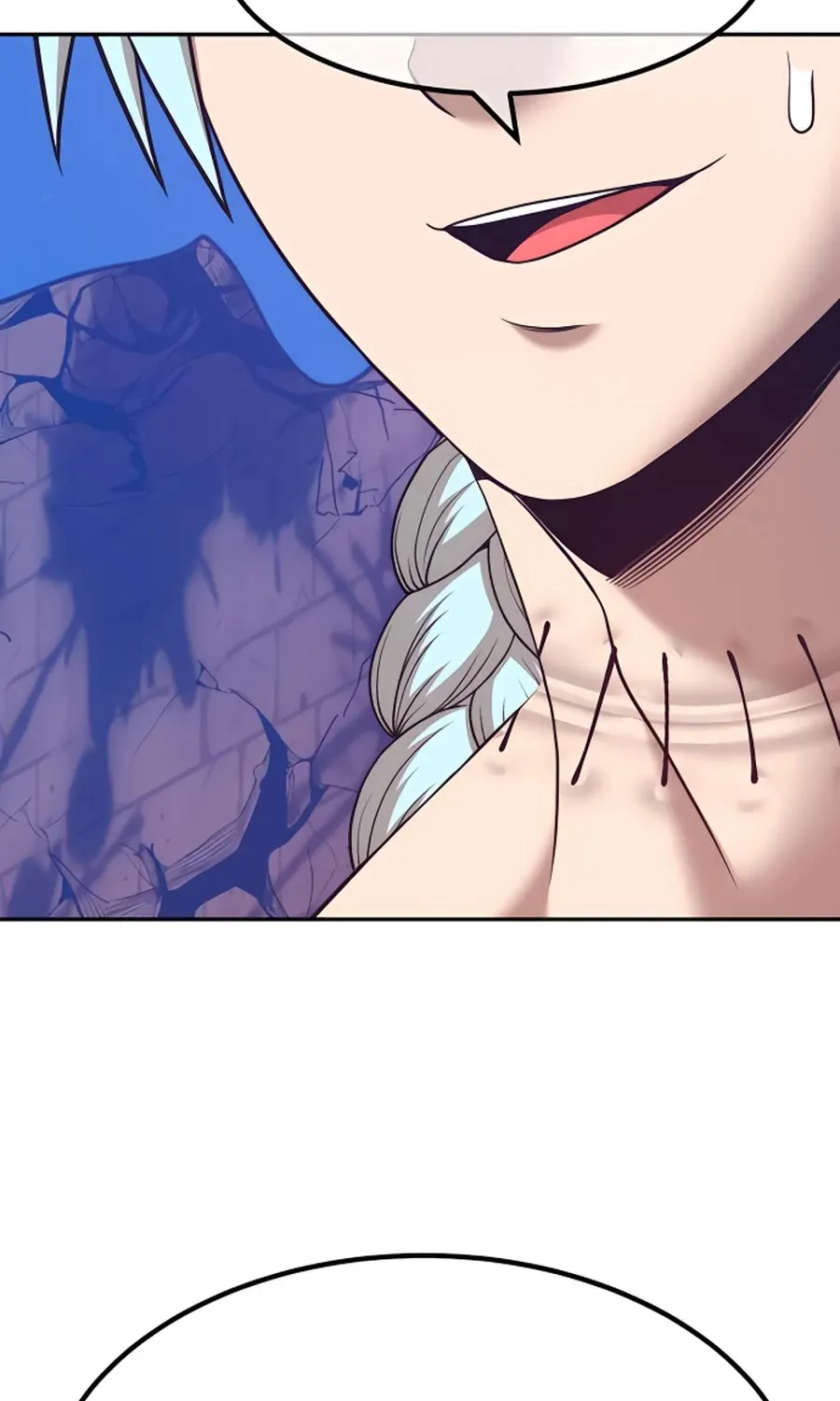 +99 Reinforced Wooden Stick Mangakakalot X Chapter 53 Page 276