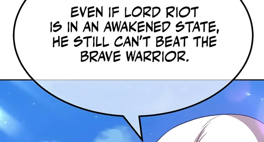 +99 Reinforced Wooden Stick Mangakakalot X Chapter 53 Page 277