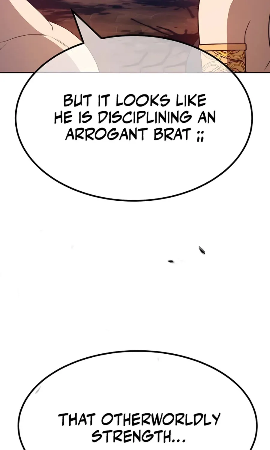 +99 Reinforced Wooden Stick Mangakakalot X Chapter 53 Page 283