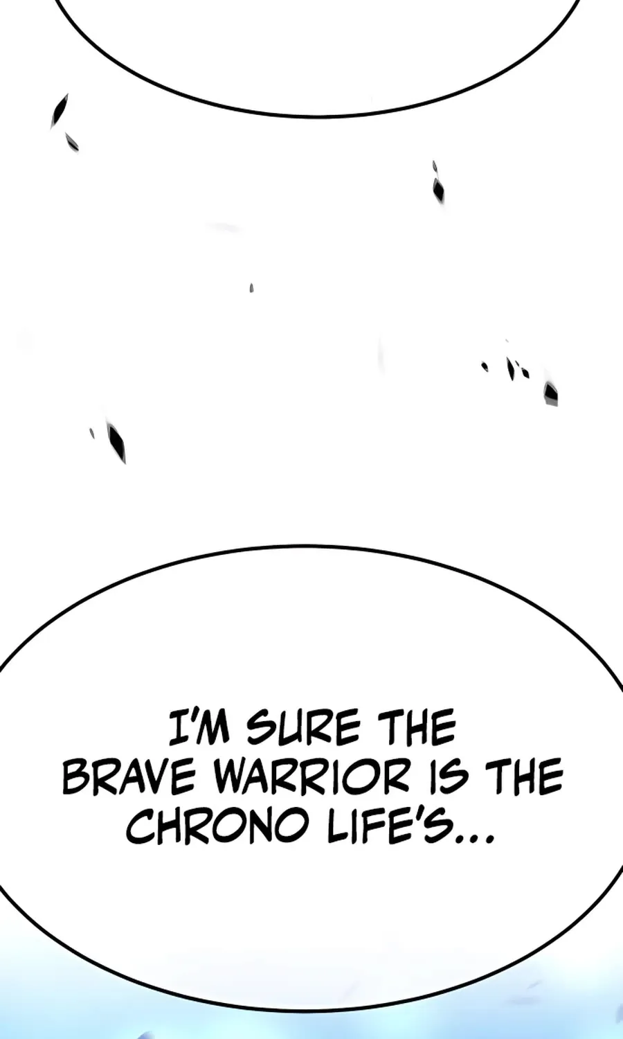 +99 Reinforced Wooden Stick Mangakakalot X Chapter 53 Page 284