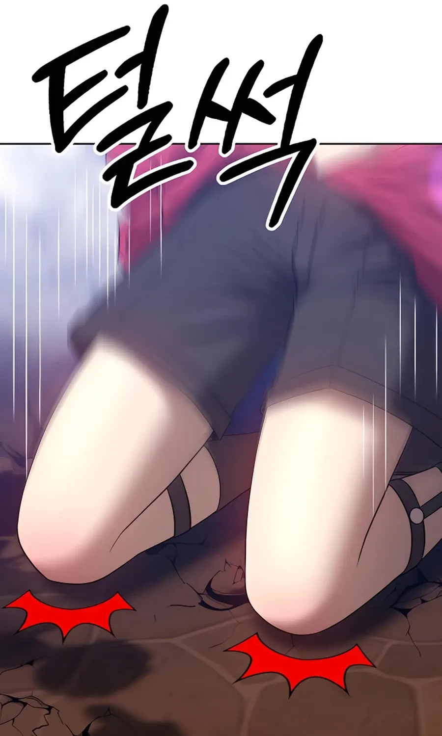 +99 Reinforced Wooden Stick Mangakakalot X Chapter 53 Page 290