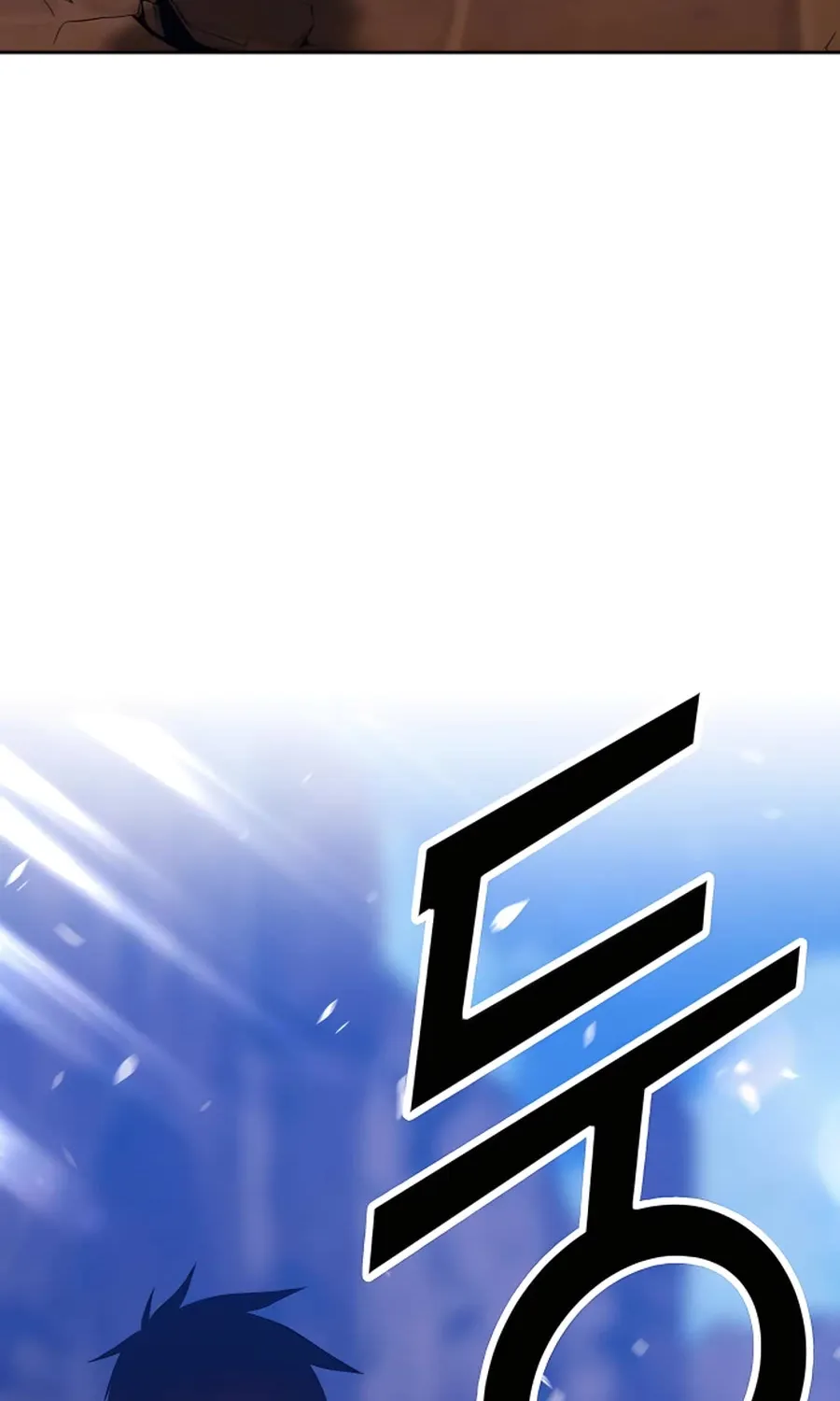 +99 Reinforced Wooden Stick Mangakakalot X Chapter 53 Page 291