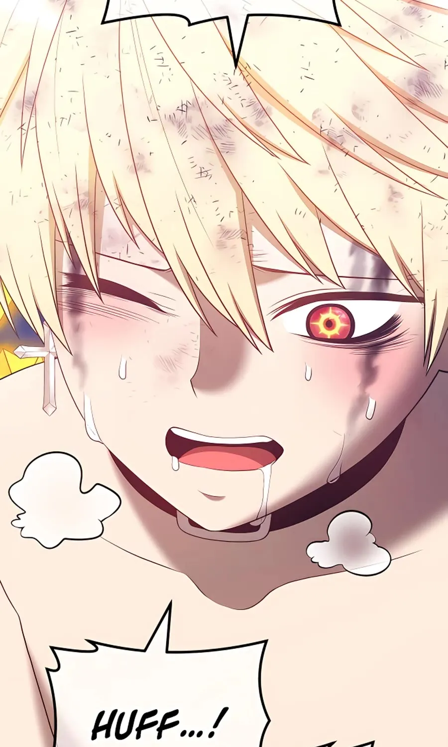 +99 Reinforced Wooden Stick Mangakakalot X Chapter 53 Page 294