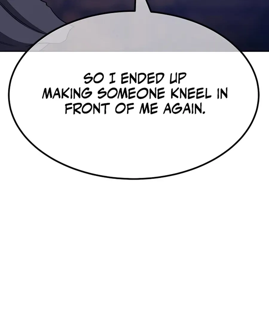 +99 Reinforced Wooden Stick Mangakakalot X Chapter 53 Page 297