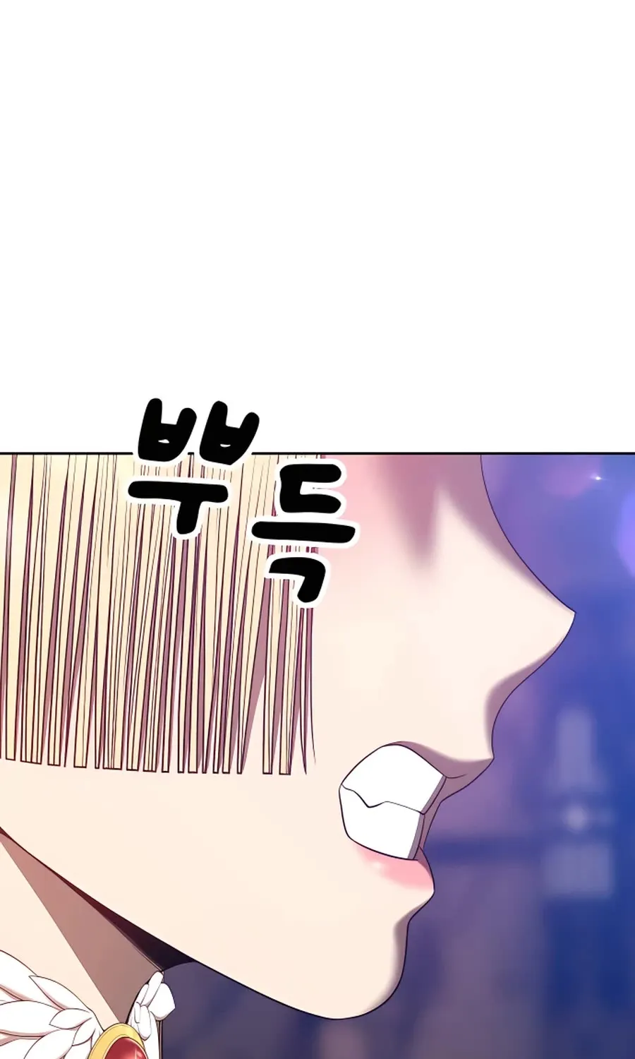 +99 Reinforced Wooden Stick Mangakakalot X Chapter 53 Page 304