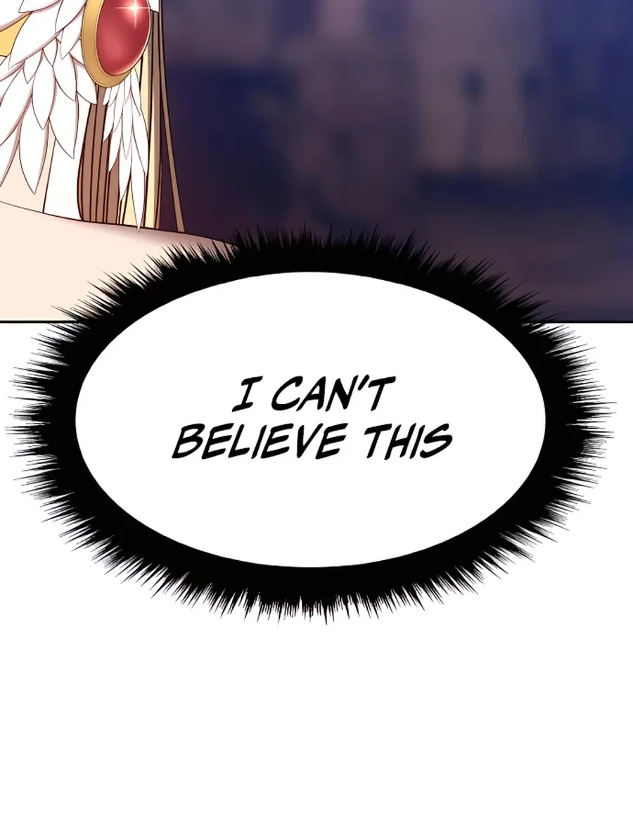 +99 Reinforced Wooden Stick Mangakakalot X Chapter 53 Page 305
