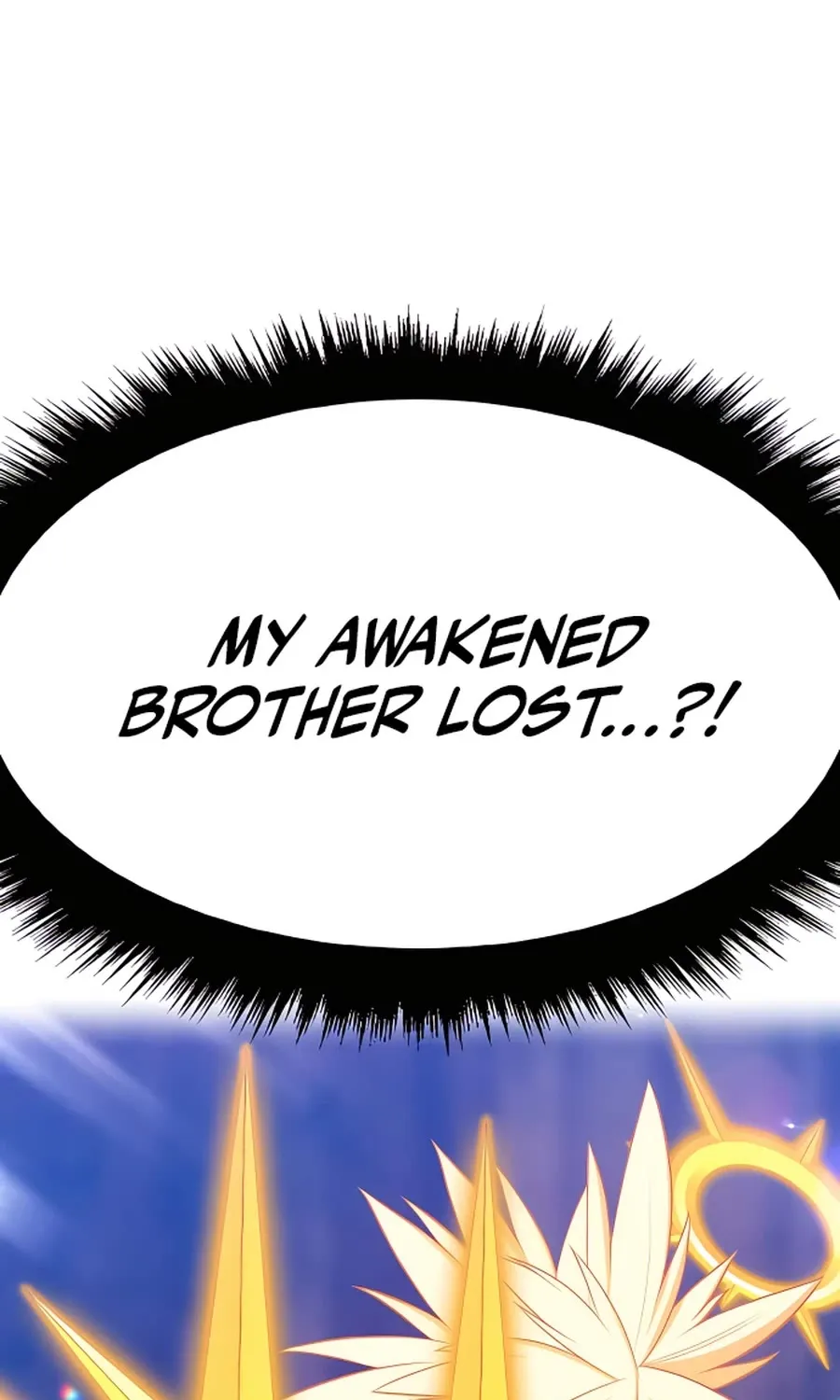 +99 Reinforced Wooden Stick Mangakakalot X Chapter 53 Page 306