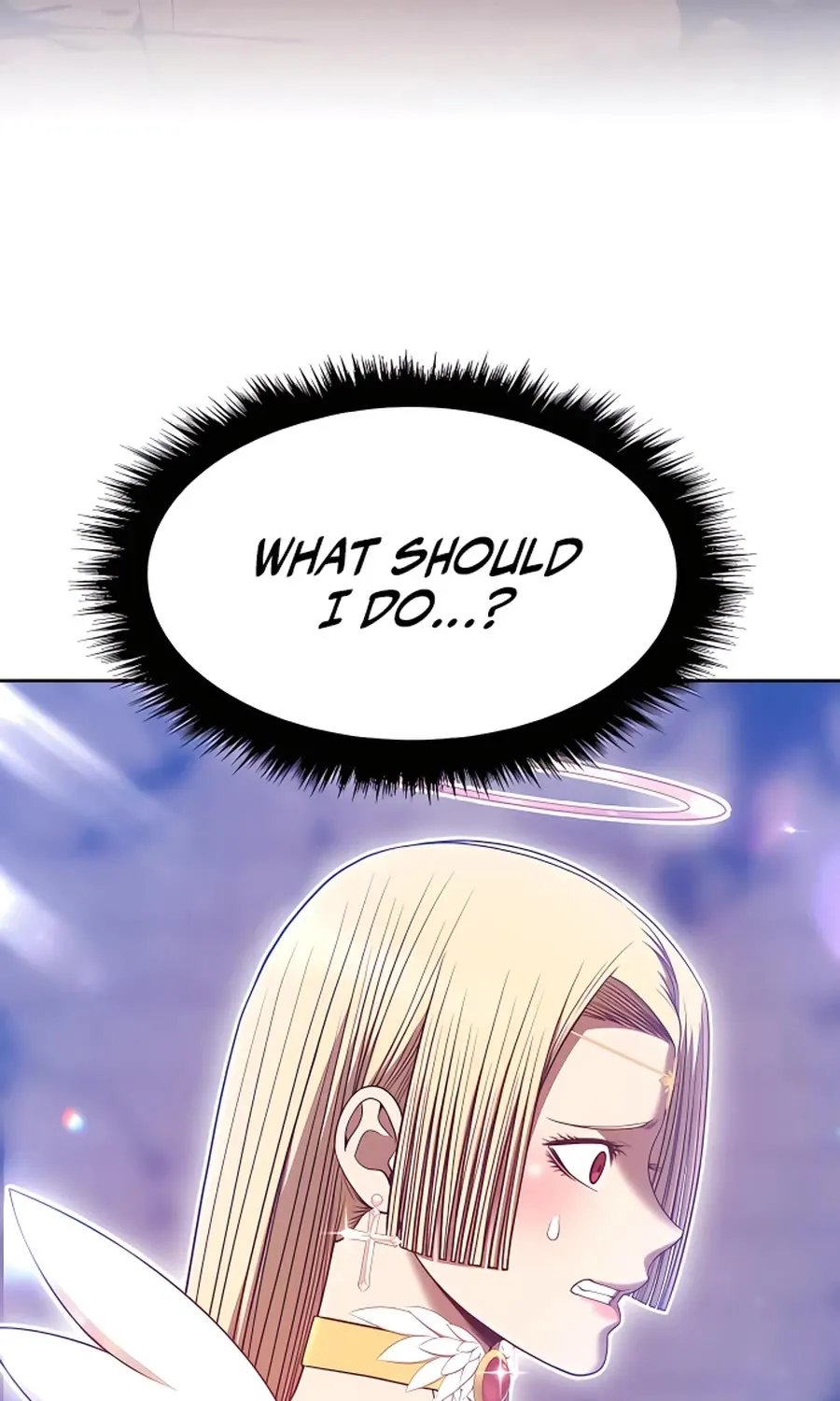 +99 Reinforced Wooden Stick Mangakakalot X Chapter 53 Page 308