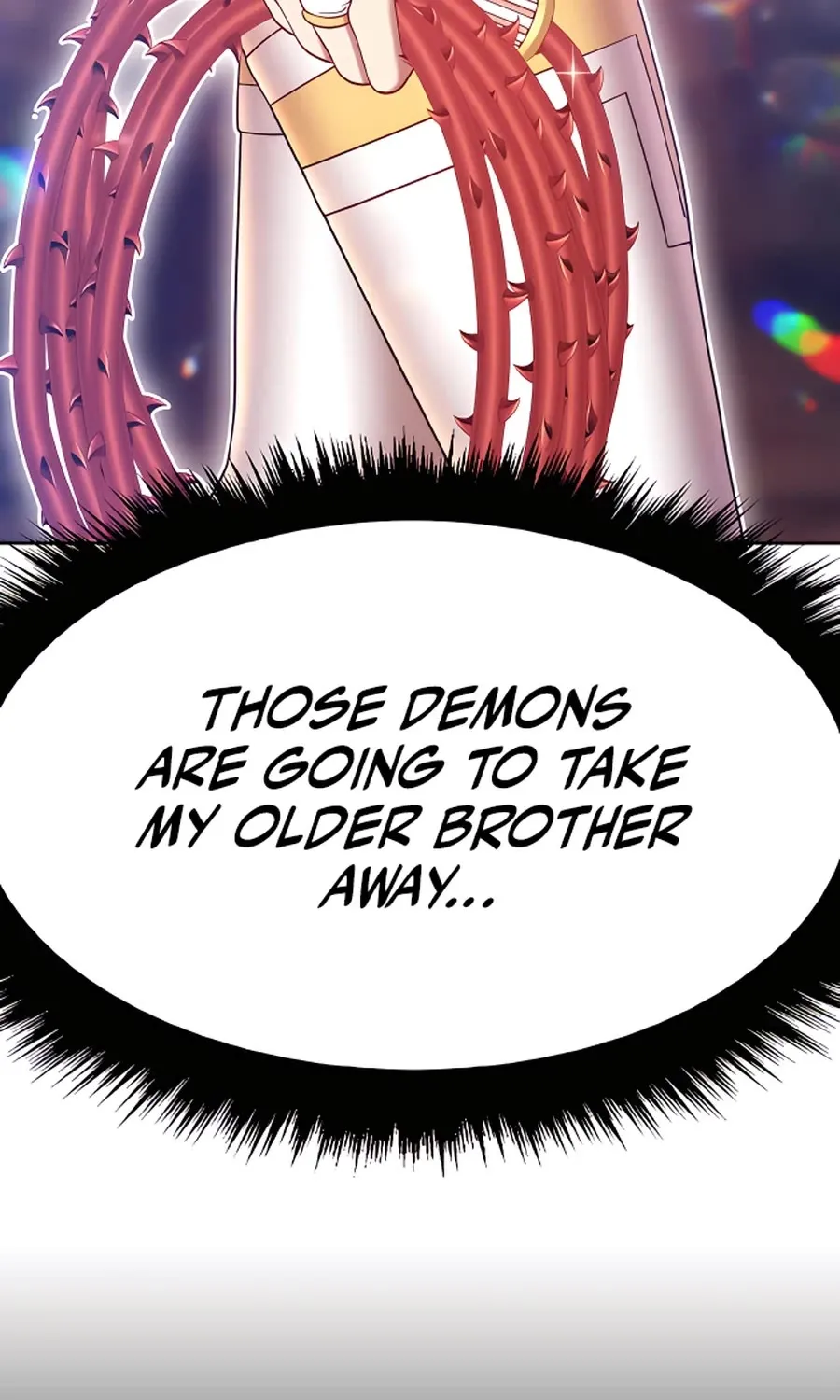 +99 Reinforced Wooden Stick Mangakakalot X Chapter 53 Page 310