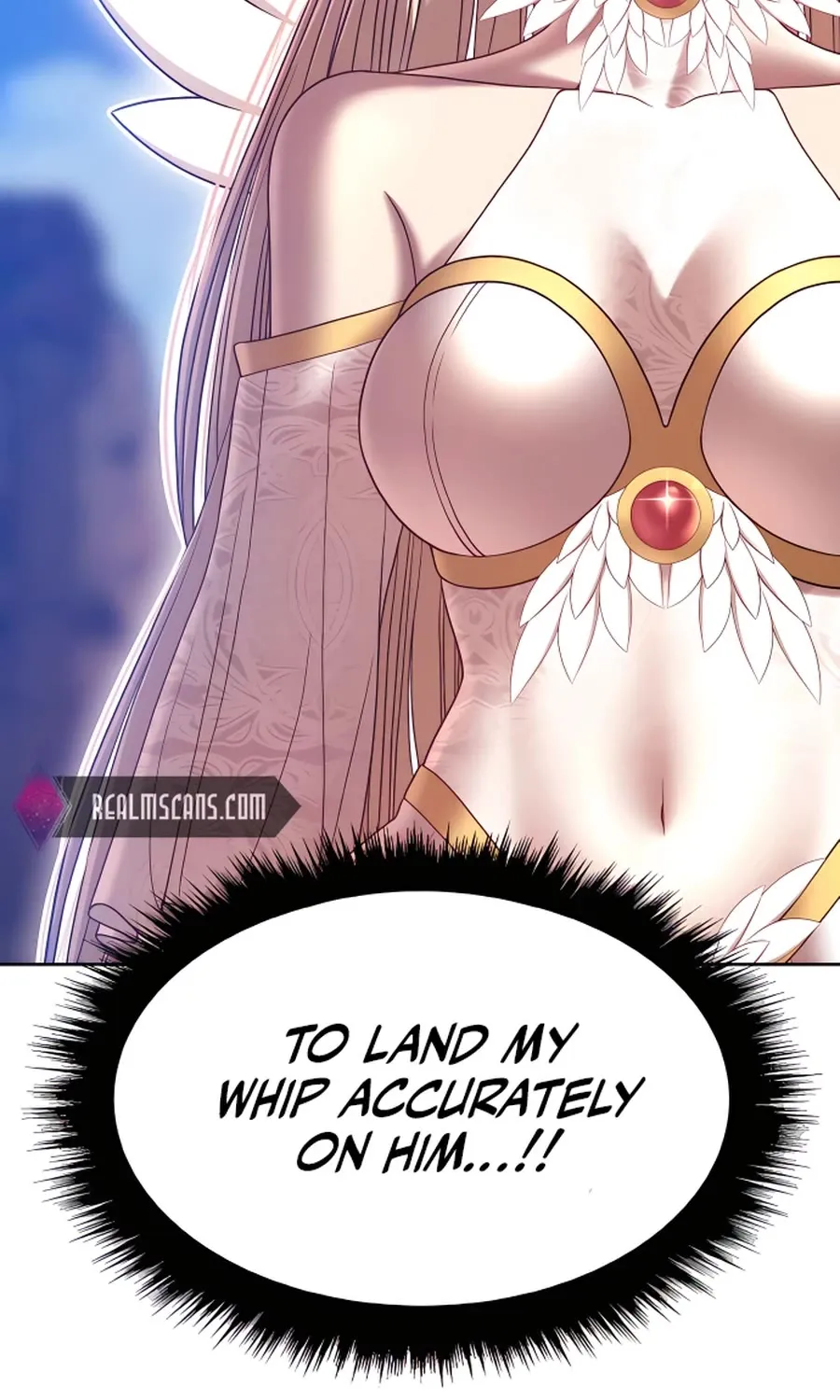 +99 Reinforced Wooden Stick Mangakakalot X Chapter 53 Page 320