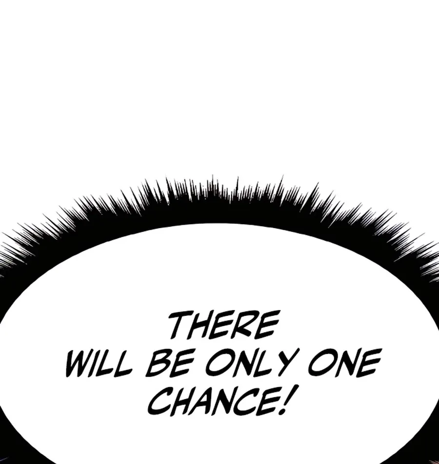 +99 Reinforced Wooden Stick Mangakakalot X Chapter 53 Page 321