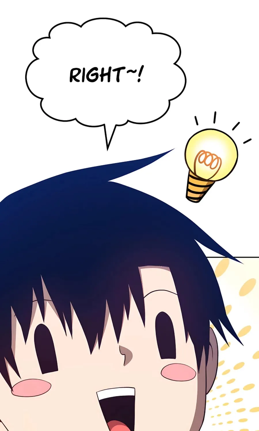 +99 Reinforced Wooden Stick Mangakakalot X Chapter 53 Page 326