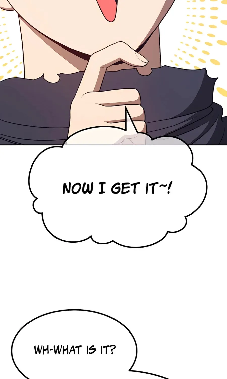 +99 Reinforced Wooden Stick Mangakakalot X Chapter 53 Page 327