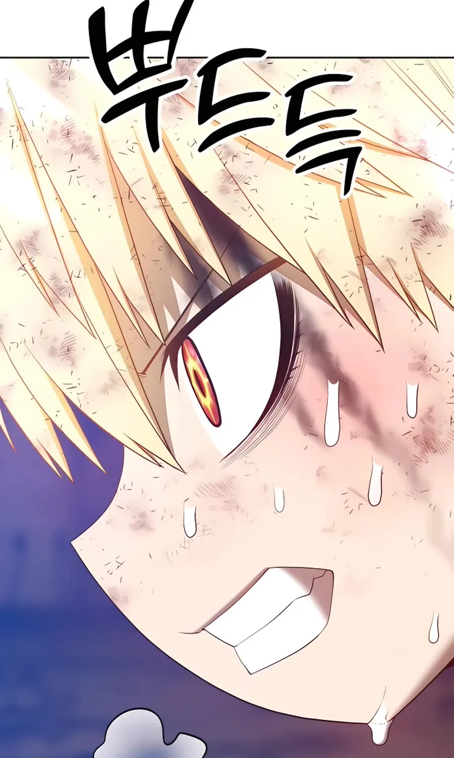 +99 Reinforced Wooden Stick Mangakakalot X Chapter 53 Page 330