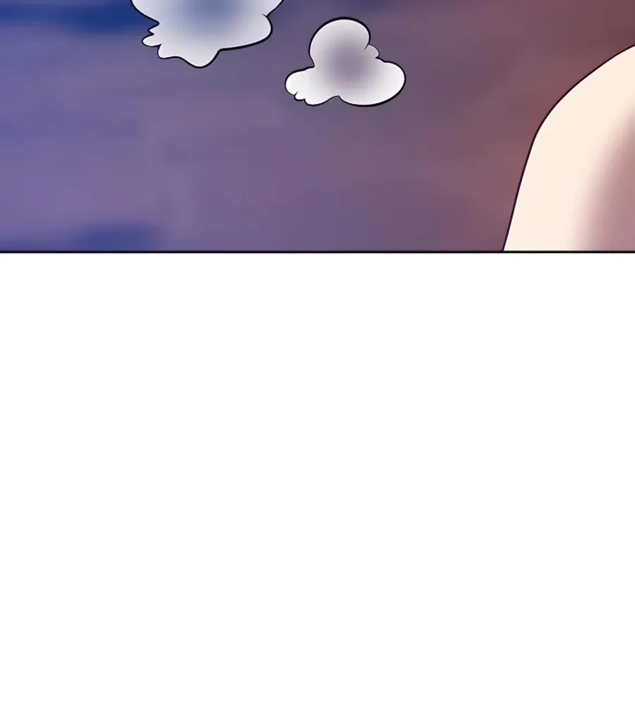+99 Reinforced Wooden Stick Mangakakalot X Chapter 53 Page 331